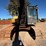 volvo-ec210cl-image-6