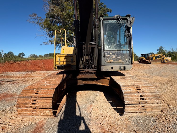 volvo-ec210cl-image-6