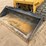 caterpillar-259d3-image-18