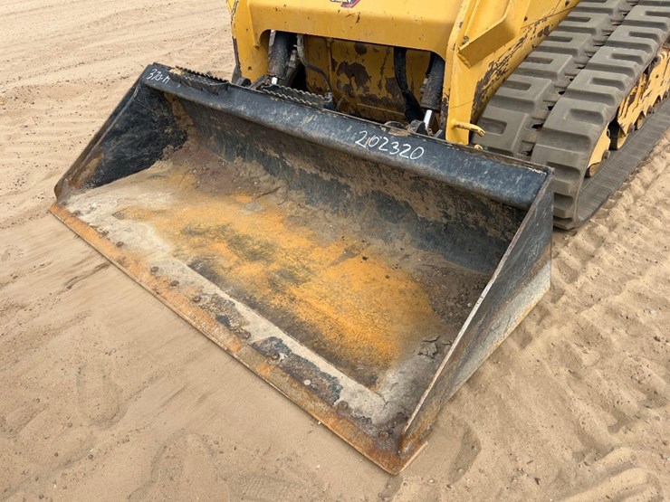 caterpillar-259d3-image-18