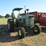 1968-john-deere-4020-image-2