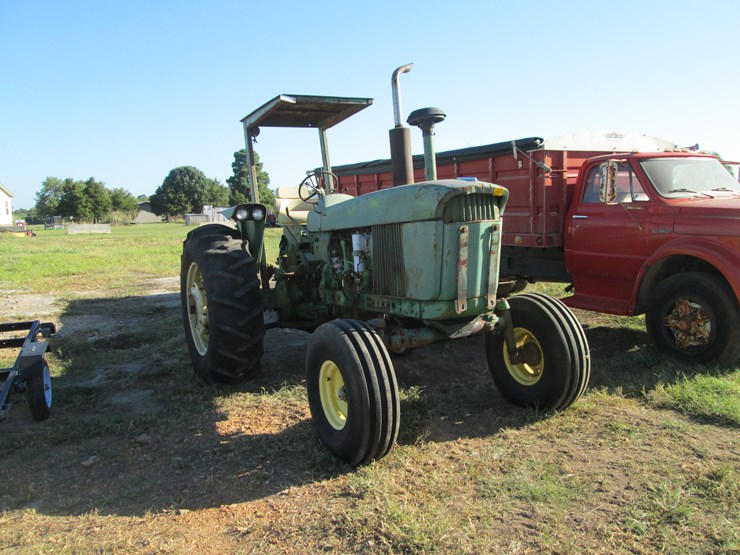 1968-john-deere-4020-image-2