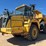 2014-komatsu-hm300-3-image-8