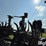 hiniker-1000-image-12