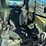 2016-caterpillar-259d-image-10