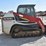 2020-takeuchi-tl12r2-image-31
