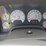 2009-dodge-ram-3500-image-8