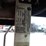 2013-freightliner-mt55-image-11