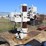#518-•-radial-arm-drill-press-image-4