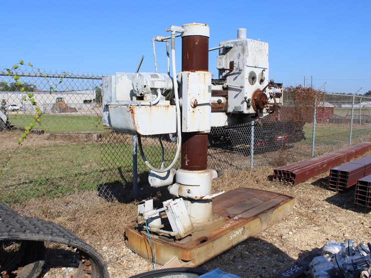 #518-•-radial-arm-drill-press-image-4