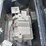 2024-m-t-750-gal-t/a-fuel-trailer-image-19