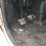 2007-international-durastar-4300-image-12