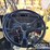 2003-deere-824j-image-35