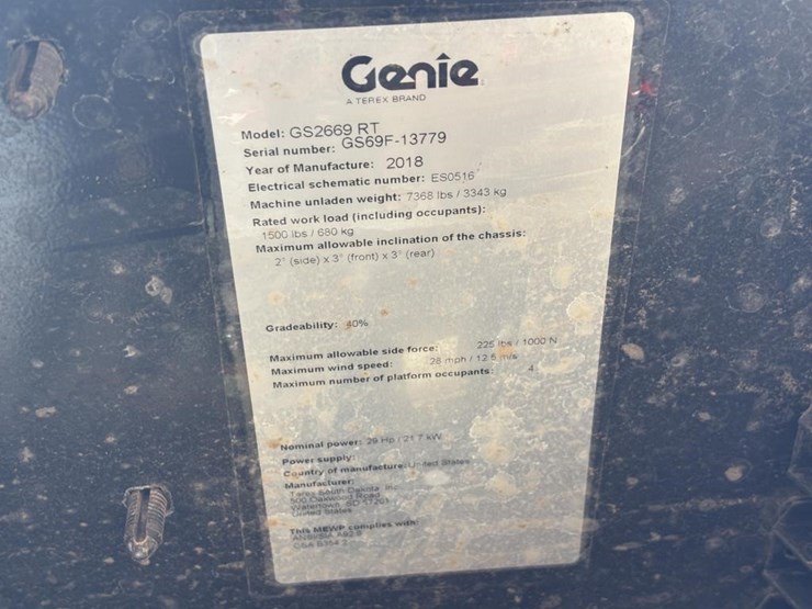 2018-genie-gs2669rt-image-32