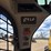 2020-caterpillar-259d3-image-24