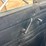 2002-mack-rd688s-image-35