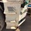 1991-ingersoll-rand-sd100d-image-19