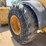 2009-deere-544k-image-29