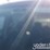 2008-dodge-1500-image-31