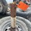 #1931-•-(2)-tires-image-2