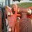 2004-kioti-dk65c-image-67