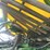 john-deere-16-image-18