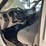 2008-ford-f250-image-23