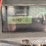 2010-deere-332d-image-29