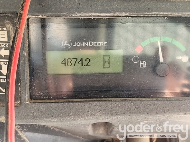 2010-deere-332d-image-29