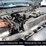 2015-ford-f250-image-21