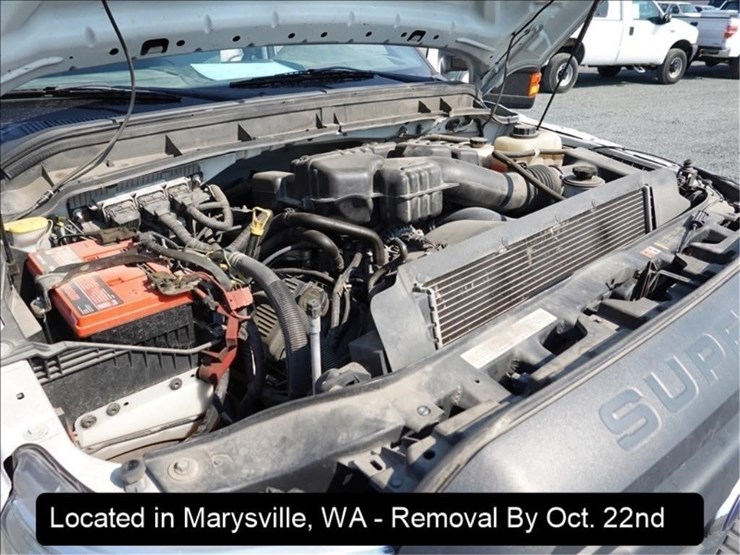 2015-ford-f250-image-21