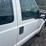 2015-ford-f350-sd-image-27