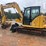 2021-caterpillar-308-cr-image-8