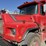 1993-mack-dm690s-image-9