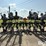 hiniker-1000-image-6