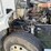 2005-peterbilt-335-image-47