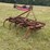 #427-•-5ft-plow-image-3