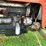 massey-ferguson-65-image-19