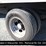 1999-gmc-3500-image-20