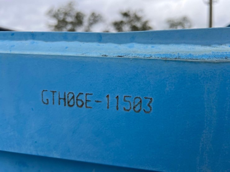 2017-genie-gth636-image-24