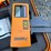 #1686-•-johnson-self-leveling-rotary-laser-image-12