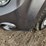 2009-ford-escape-image-32