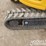 2021-deere-26g-image-12