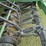 john-deere-750-image-22