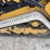 2023-caterpillar-259d3-image-16
