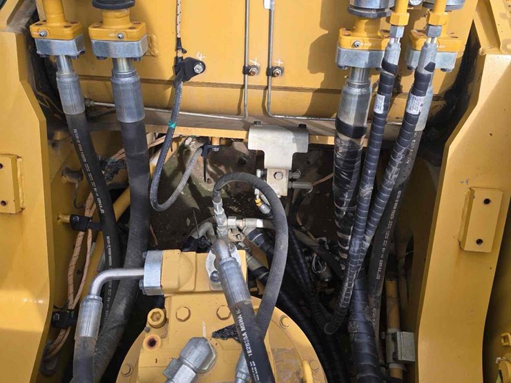 caterpillar-336fl-image-16