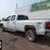 2009-chevrolet-silverado-2500hd-image-20