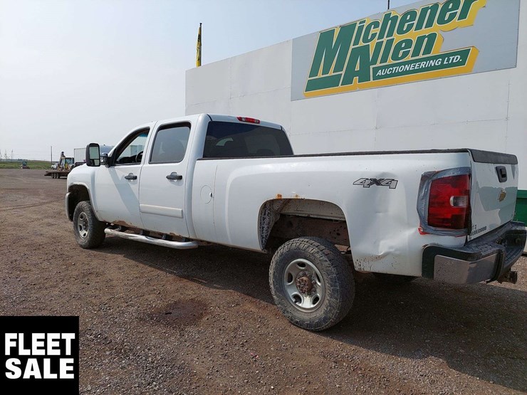 2009-chevrolet-silverado-2500hd-image-20