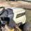 cub-cadet-ltx1046-image-15