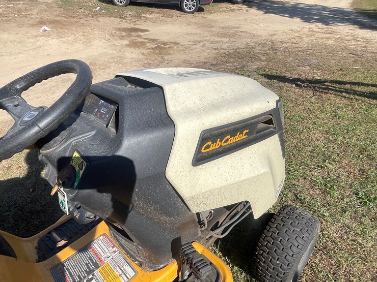 cub-cadet-ltx1046-image-15